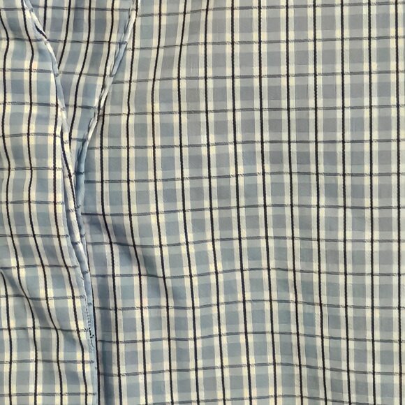 Sejour Cotton Sleeveless Top - Picture 3 of 6